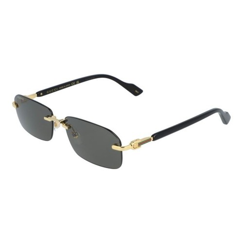 Gafas gucci gg1221 - gafas,