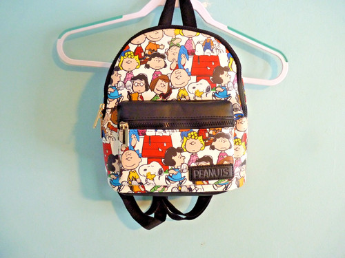 Peanuts snoopy charlie brown - snoopy,