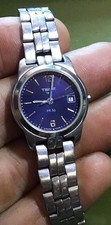 Montre femme tissot 50 - femme,