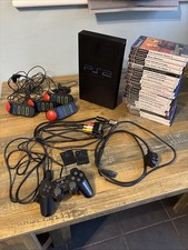 Pacchetto Sony PlayStation 2