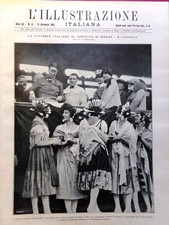 L'Illustrazione Italiana 13