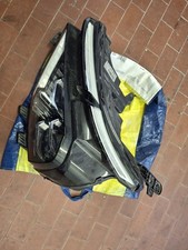 9830649480 FARO ANTERIORE