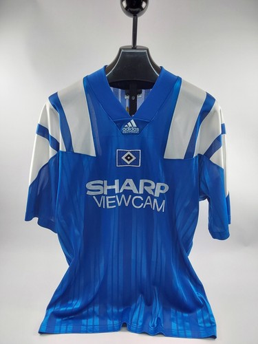 Maglia calcio adidas equipment - maglia,