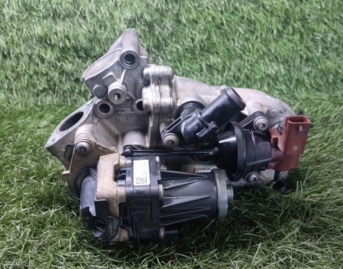 Valvola egr per fiat punto - valvola, evo