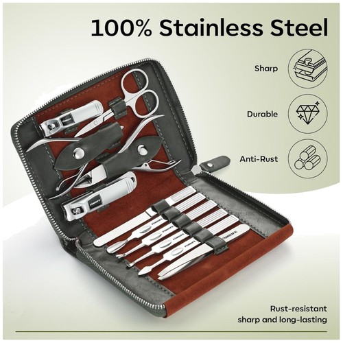 Professional stainless steel - professional,