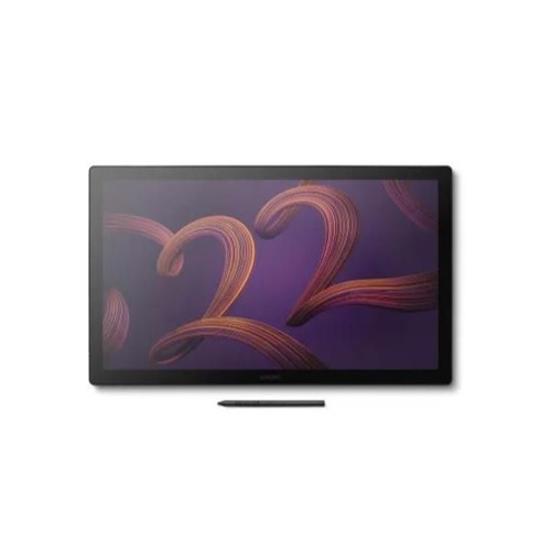 Wacom cintiq pro tavoletta - wacom,