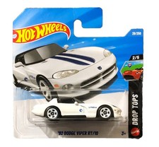 🚘🚘🚘HOT WHEELS 92