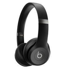 Beats by Dr. Dre Solo 4 Cuffie