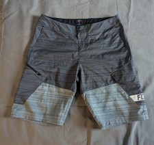 Pantaloncini Fox Racing Ranger