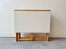 Tavolo da pranzo pieghevole