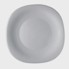 SET PIATTI DA 12 QUADRATI