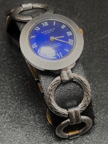 Orologio vintage kienzle - orologio,