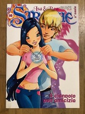 Isa & Bea Streghe tra noi n