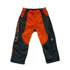 Montura Pantaloncini Trekking