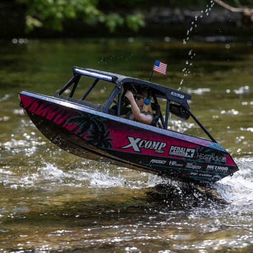 Proboat prb08051t1 24 - prb08051t1, 24"