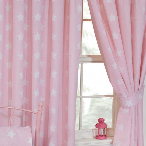 Rosa bianco stars - e,