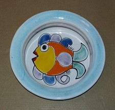 De Simone . Ciotola in