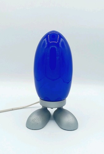 Lampada tavolo ikea - lampada,