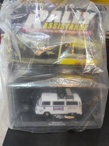 Rally assistance volkswagen - rally,
