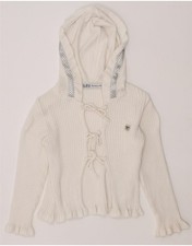 PATRIZIA PEPE maglione