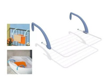 Stendibiancheria Con Bracci