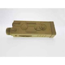 porta batteria M-29TAN