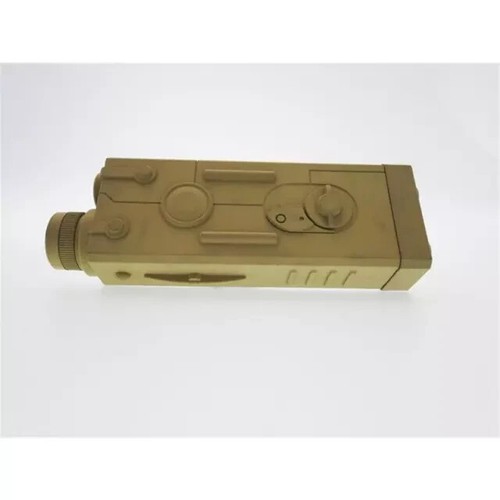 Porta batteria 29tan - porta,