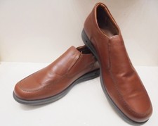 STONE HAVEN Scarpe Uomo