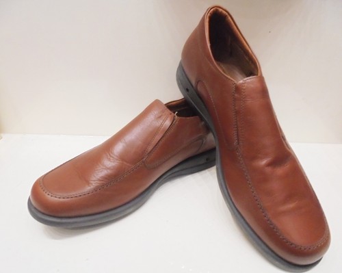 Stone haven scarpe uomo - scarpe,