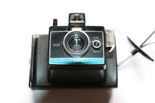  APPAREIL PHOTO ANCIEN