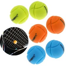 Pcs ammortizzatori silicone - ammortizzatori,