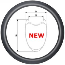 700C ghiaia strada bicicletta