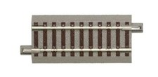 ROCO 61112 Scala HO Binario
