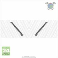 Coppia ammortizzatori xx Posteriore per VOLVO FM12 FH16 FM9