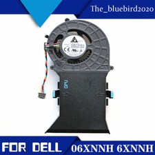 Per Dell Alienware ALWAR-2508