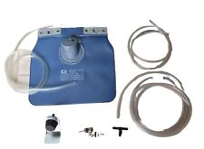 KIT TERGI FIAT  500EPOCA  F L R TIPO ASI