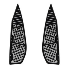 GP Kompozit Yamaha XMAX 300