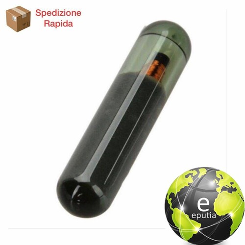 Chip transponder id48 - id48, t6