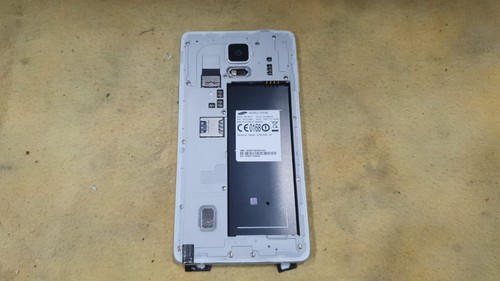 Tg1134 cellulare samsung - cellulare,