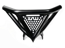 Front Bumper für Polaris