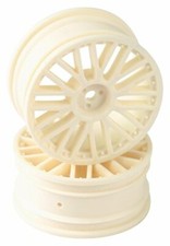 LRP elettronico Ruota