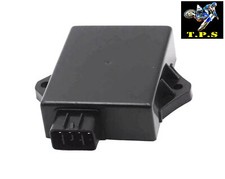 SCATOLA DISTRIBUZIONE