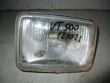 Faro Fanale Anteriore Fari Fanali Honda VT 500 CD 1985 1987 1988 Headlight Light