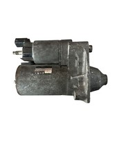 Motorino di avviamento peugeot 208 1200 BENZINA 2013/2019 9671530880-02