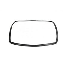 GUARNIZIONE FORNO 40 X 30