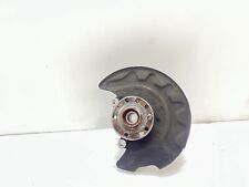 Originale Volkswagen Golf Gti 7.5 Anteriore SX Sospensione Cuscinetto Mozzo