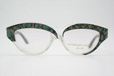 Vintage Brille emanuel ungaro