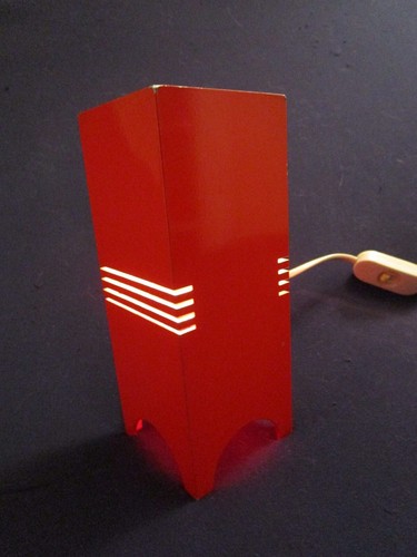 Lampada tavolo table - lampada,