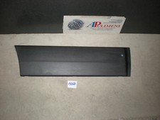 29695 117019018200 MODANATURA