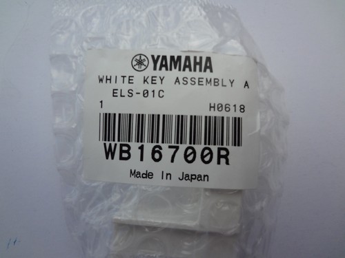 Ricambio oem pianoforte - ricambio,